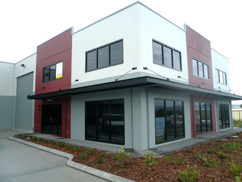 3/2 Brodie Avenue, Morisset NSW 2264