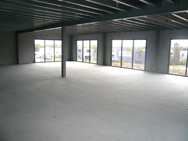 3/2 Brodie Avenue, Morisset NSW 2264