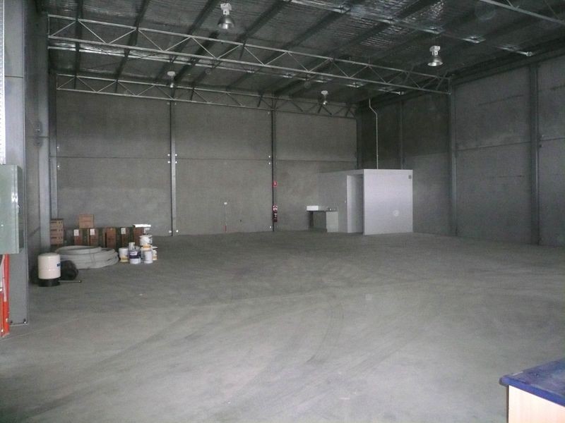 3/2 Brodie Avenue, Morisset NSW 2264