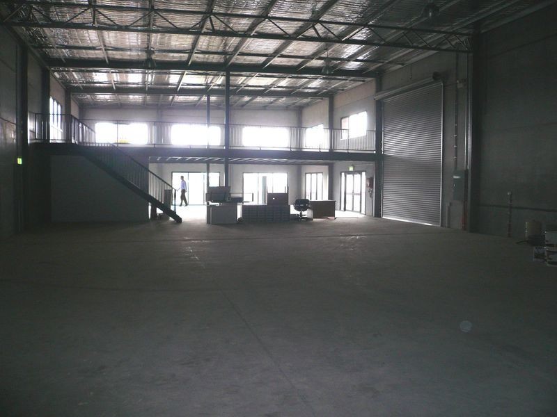 3/2 Brodie Avenue, Morisset NSW 2264