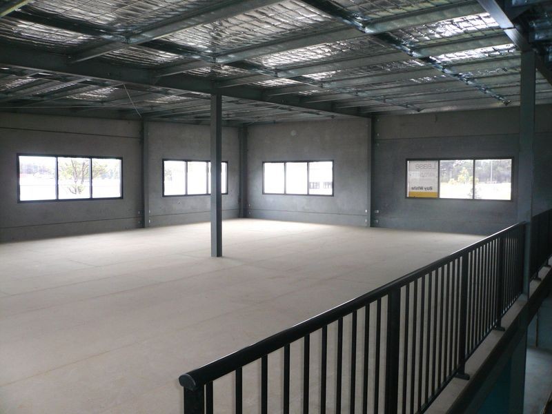 3/2 Brodie Avenue, Morisset NSW 2264