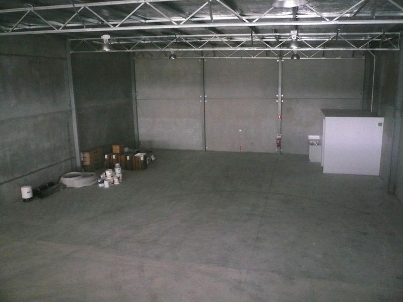 3/2 Brodie Avenue, Morisset NSW 2264