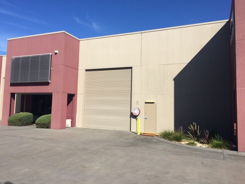 2/4 Bounty Close, Tuggerah NSW 2259