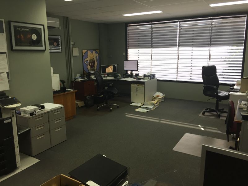 2/4 Bounty Close, Tuggerah NSW 2259