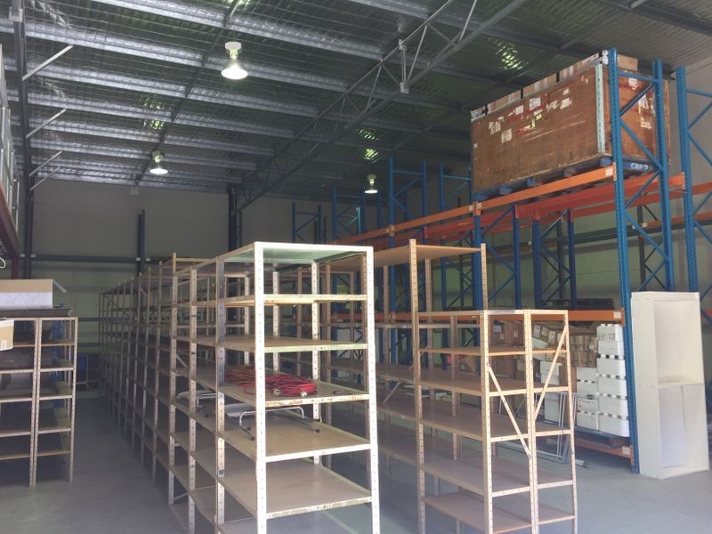 2/4 Bounty Close, Tuggerah NSW 2259