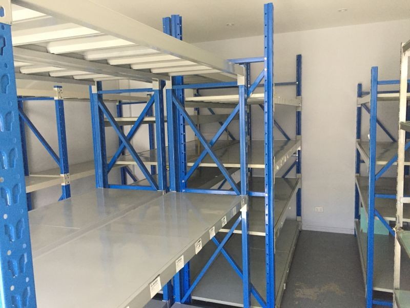 2/4 Bounty Close, Tuggerah NSW 2259