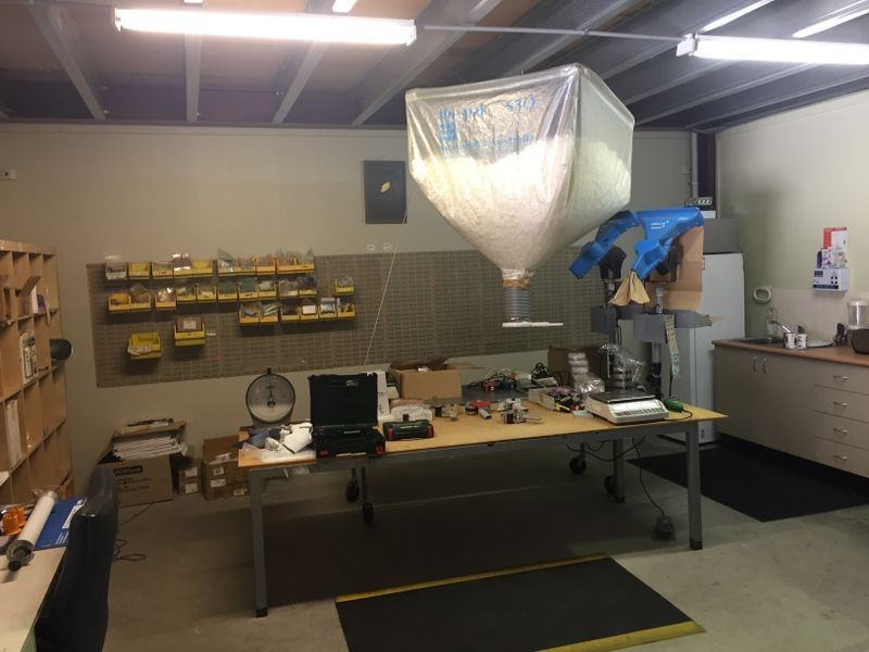 2/4 Bounty Close, Tuggerah NSW 2259