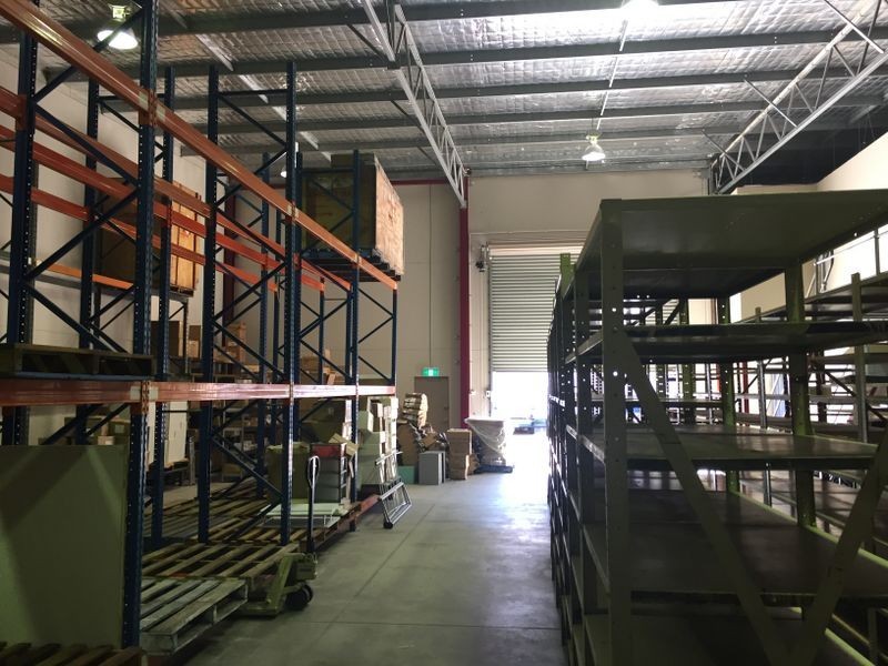 2/4 Bounty Close, Tuggerah NSW 2259