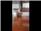 49 Howarth Street, Wyong NSW 2259