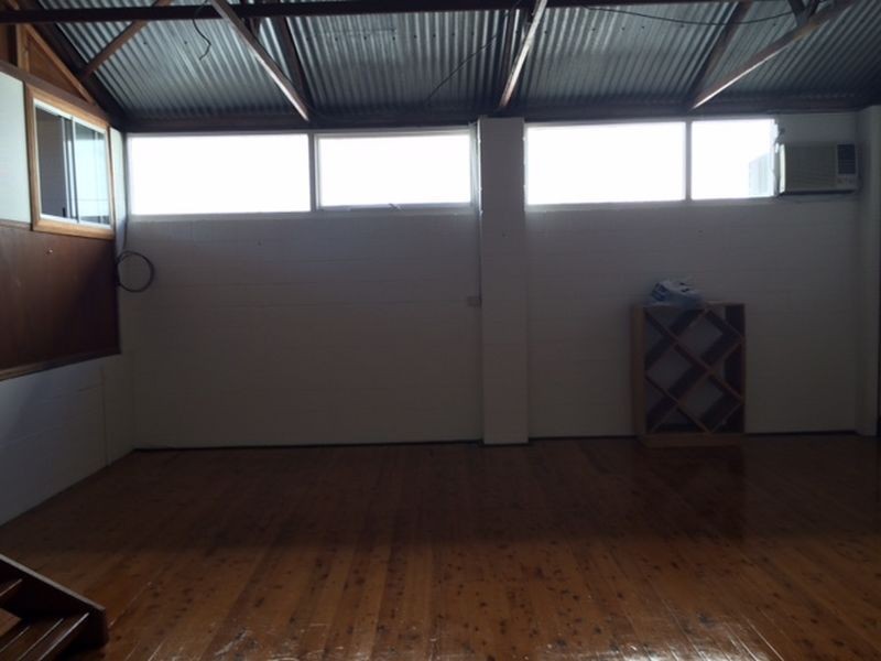 49 Howarth Street, Wyong NSW 2259