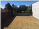 49 Howarth Street, Wyong NSW 2259