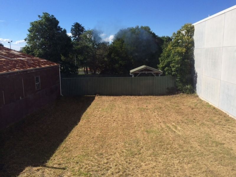 49 Howarth Street, Wyong NSW 2259