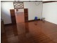 49 Howarth Street, Wyong NSW 2259