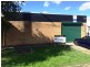 49 Howarth Street, Wyong NSW 2259