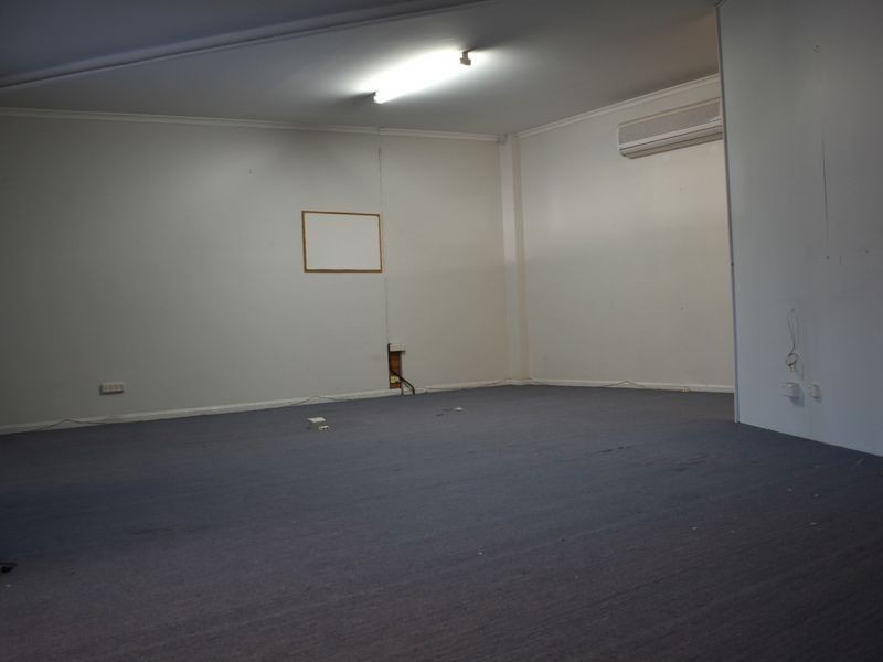 4/1 Gibbens Road, West Gosford NSW 2250