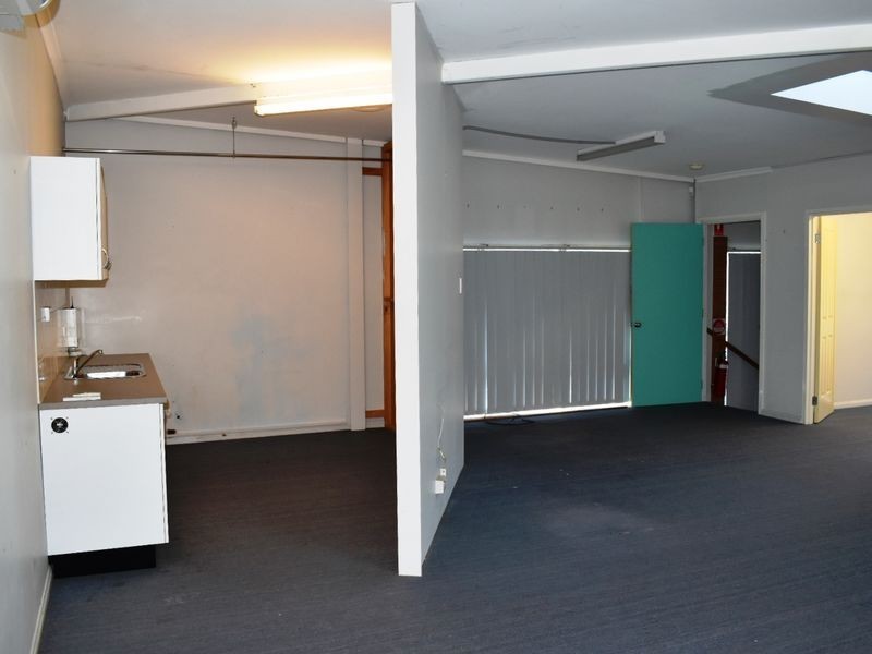 4/1 Gibbens Road, West Gosford NSW 2250