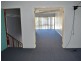 4/1 Gibbens Road, West Gosford NSW 2250