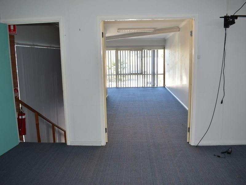 4/1 Gibbens Road, West Gosford NSW 2250
