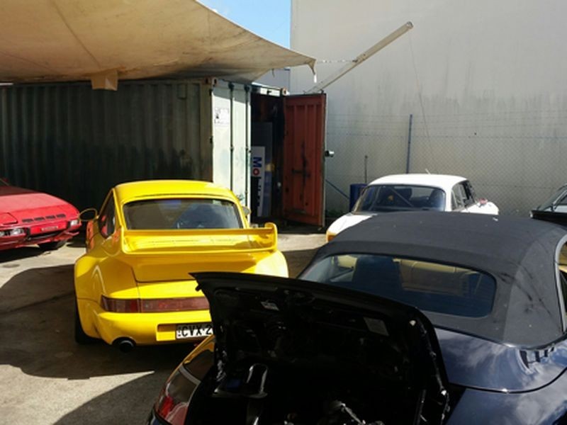 1/4 O’Hart Close, Charmhaven NSW 2263