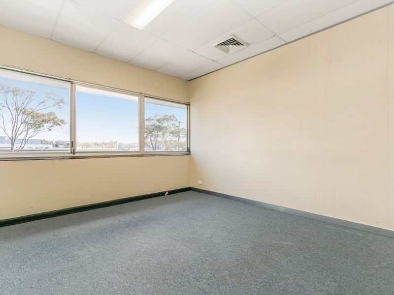 Suite 1/220 The Entrance Road, Erina NSW 2250