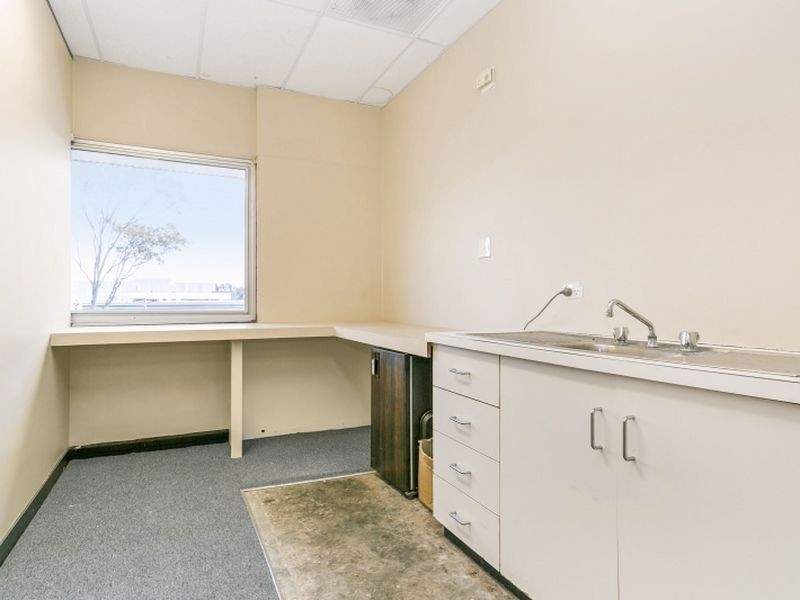 Suite 1/220 The Entrance Road, Erina NSW 2250