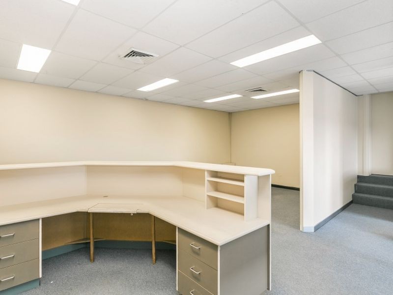 Suite 1/220 The Entrance Road, Erina NSW 2250