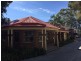 13 Apprentice Drive, Berkeley Vale NSW 2261