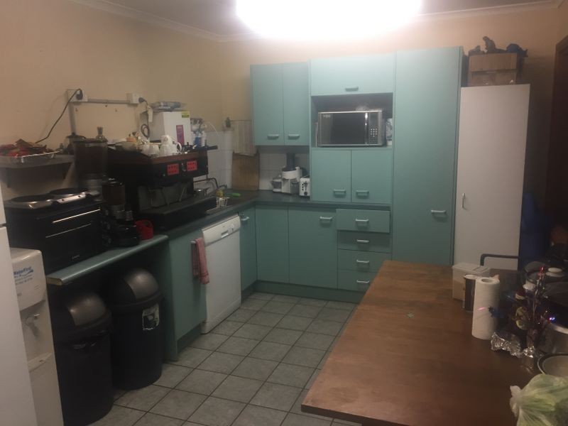 13 Apprentice Drive, Berkeley Vale NSW 2261
