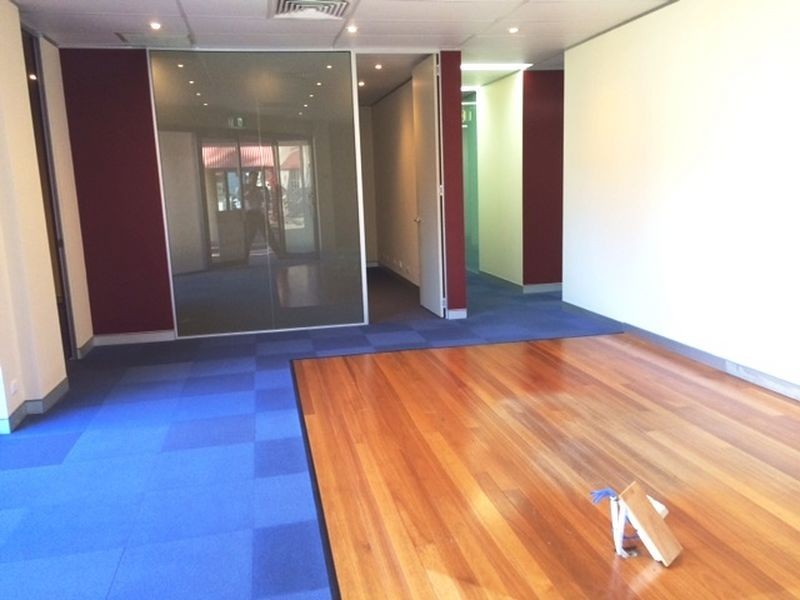 Unit 3/10 Donaldson Street, Wyong NSW 2259