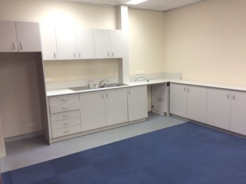 Unit 3/10 Donaldson Street, Wyong NSW 2259