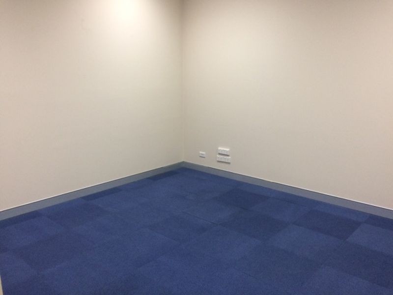 Unit 3/10 Donaldson Street, Wyong NSW 2259