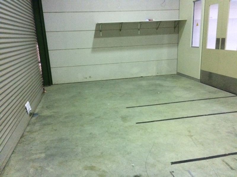 Unit 3/10 Donaldson Street, Wyong NSW 2259