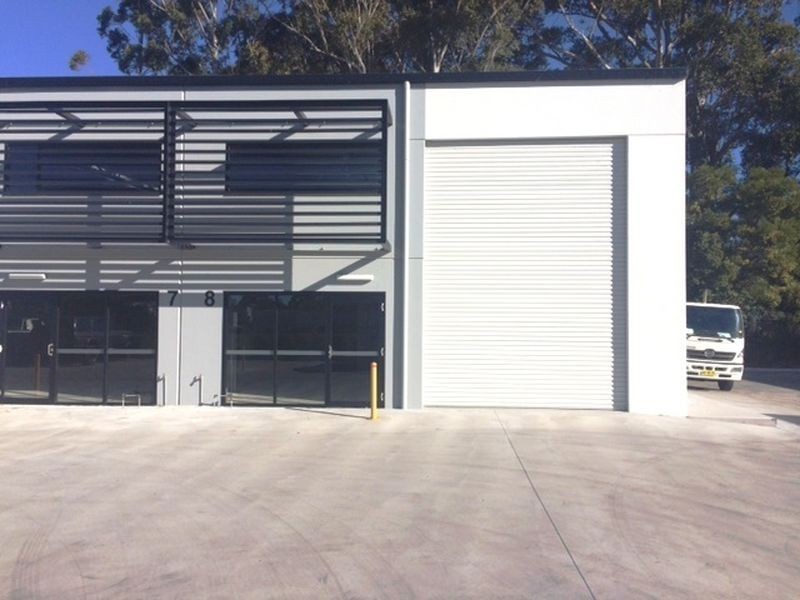 8/3 Fleet Close, Tuggerah NSW 2259