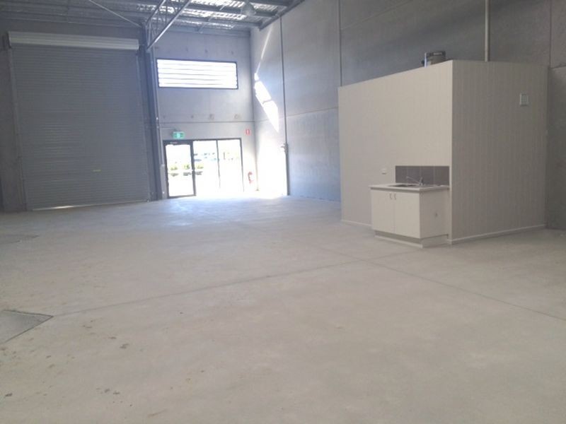 8/3 Fleet Close, Tuggerah NSW 2259