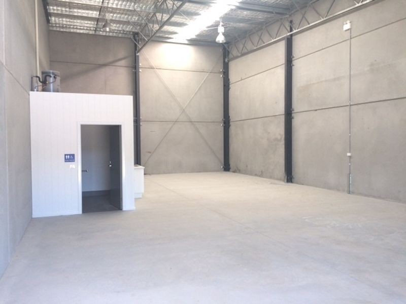 8/3 Fleet Close, Tuggerah NSW 2259