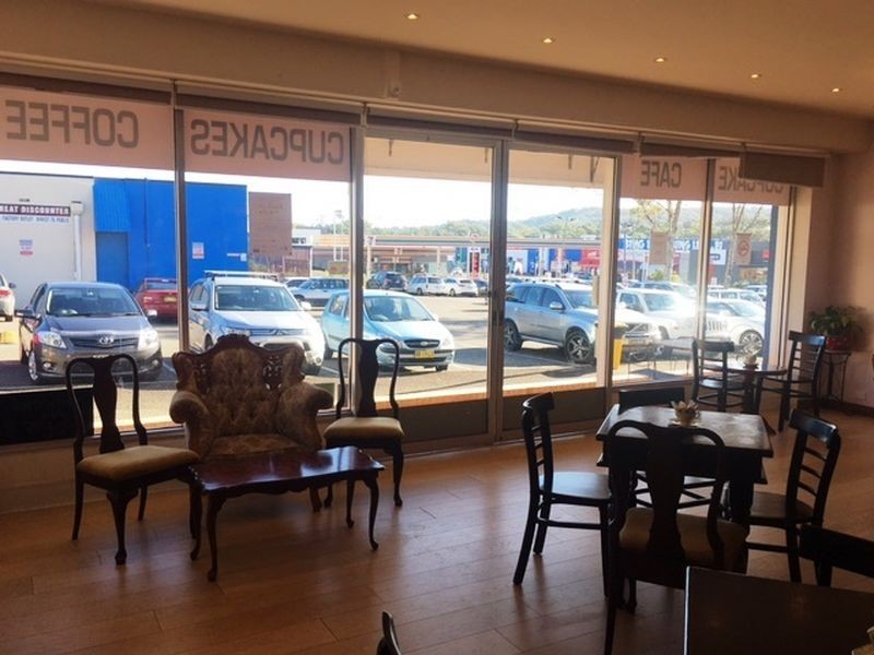 Shop 6/220 The Entrance Road, Erina NSW 2250