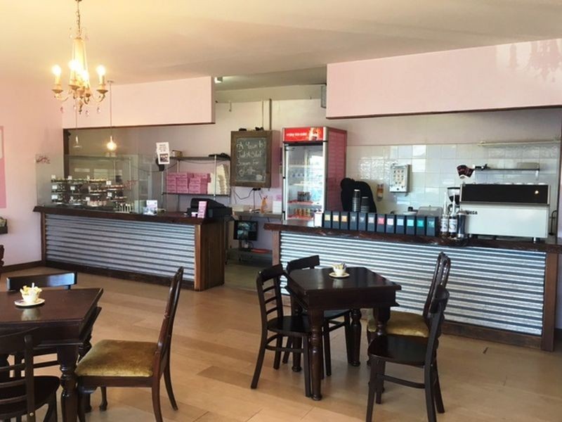 Shop 6/220 The Entrance Road, Erina NSW 2250