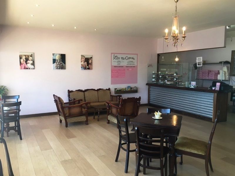 Shop 6/220 The Entrance Road, Erina NSW 2250