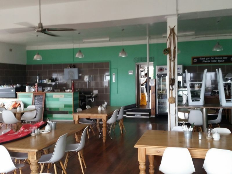 1/16 Beach Parade, Canton Beach NSW 2263