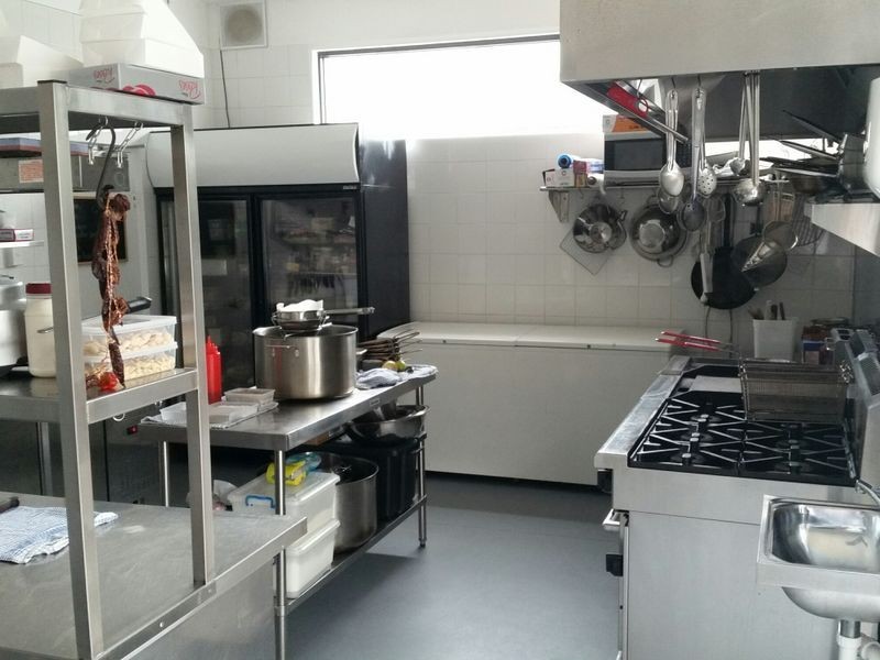 1/16 Beach Parade, Canton Beach NSW 2263