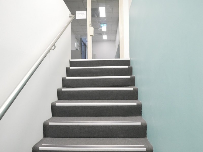 Suite 2/Block A/2 Reliance Drive, Tuggerah NSW 2259