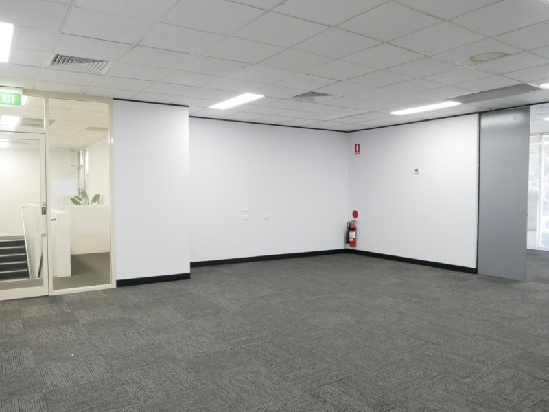 Suite 2/Block A/2 Reliance Drive, Tuggerah NSW 2259