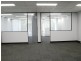 Suite 2/Block A/2 Reliance Drive, Tuggerah NSW 2259