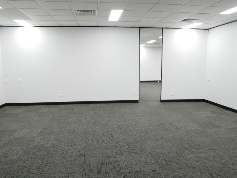 Suite 2/Block A/2 Reliance Drive, Tuggerah NSW 2259