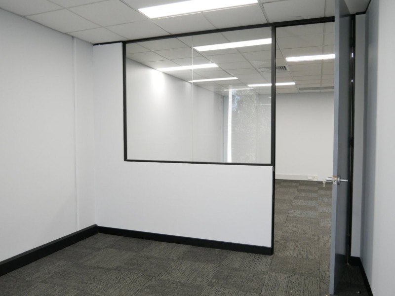 Suite 2/Block A/2 Reliance Drive, Tuggerah NSW 2259
