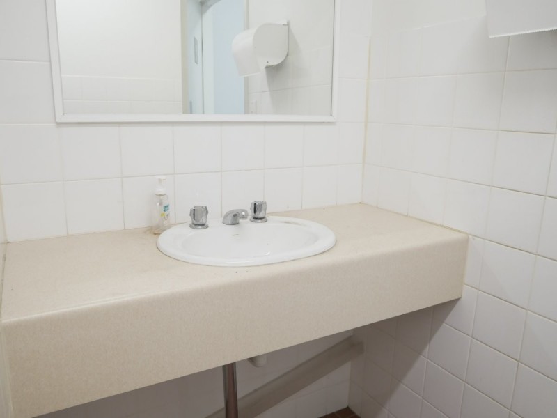 Suite 2/Block A/2 Reliance Drive, Tuggerah NSW 2259