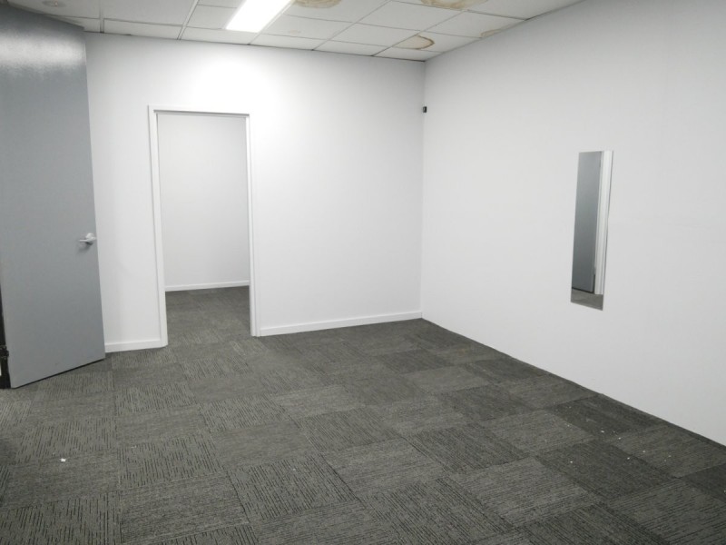 Suite 2/Block A/2 Reliance Drive, Tuggerah NSW 2259