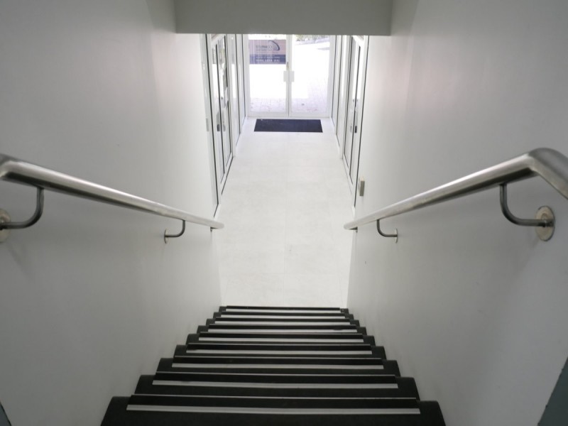 Suite 2/Block A/2 Reliance Drive, Tuggerah NSW 2259