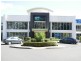 Suite 2/Block A/2 Reliance Drive, Tuggerah NSW 2259