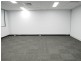 Suite 2/Block A/2 Reliance Drive, Tuggerah NSW 2259